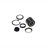 Set rulment roata spate FAG 713650290 Peugeot 306 205 2 205 Caroserie 205 1 205 1 Cabriolet 309 2 309 1 Nova 306 Hatchback (7A, 7C, N3, N5