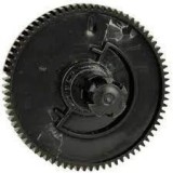11007137 ROATA DINTATA Z=77 V2 PTR MOTOR P124 ESPRESSOR SAECO 996530004086