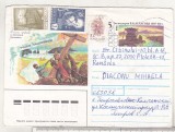 bnk ip URSS 1990 - Prima expeditie in Kamcheatka V.V. Atlasov - circulat spre Romania