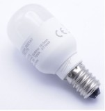 Bec LED Frigider Indesit SI61W Whirlpool/Indesit 488000563962, 2W, 7000K, E14