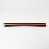 Furtun de gradina, 4 straturi, flexibil, ranforsat, 1/2", 2 m, Richmann Exclusive GartenVIP DiyLine