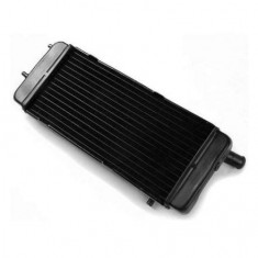 Radiator Honda Shadow VT 600 C 88-00 foto