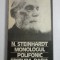 MONOLOGUL POLIFONIC - N. STEINHARDT