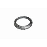 Inel Galerie Evacuare Dacia Solenza 1.4 / Renault Clio Ii 1.4 96301 99261