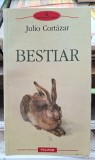 Bestiar - Julio Cortazar