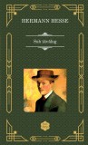 Sub tavalug - Editura RAO