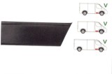 Panou reparatie usa Mercedes 207-410, 1977-1995 model scurt/mediu/lung, partea dreapta, inaltime 210 mm; parte inferioara ; usa fata,
