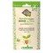 Ridiche Purpurie pentru Germinat Bio Germline 100gr