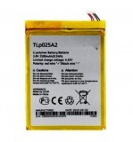 Cumpara ieftin Acumulator Vodafone Smart Prime 6 One Touch Pop C9 TLp025A2, Aftermarket