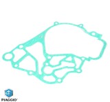 Garnitura capac ambreiaj (carter) originala Aprilia Mojito - Gilera DNA - Runner - Piaggio Beverly - Fly - Liberty - X9 - Vespa ET4 4T 125-200cc