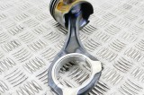 Piston MERCEDES-BENZ VITO Minibus / passenger W639 2012 OEM: A6420304120,A6420302018 17022390