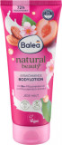 Balea Loțiune de corp Natural Beauty, 200 ml