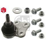 Febi Bilstein Articulatie sarcina/ghidare ProKit