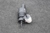 Motor rezervor lichid de parbriz OPEL MOKKA / MOKKA X 2014 OEM: 3240117,13250357 | 11366455