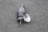 Motor rezervor lichid de parbriz OPEL MOKKA / MOKKA X 2014 OEM: 3240117,13250357 11366455
