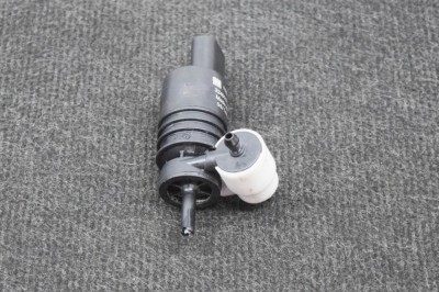 Motor rezervor lichid de parbriz OPEL MOKKA / MOKKA X 2014 OEM: 3240117,13250357 | 11366455 foto