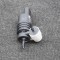 Motor rezervor lichid de parbriz OPEL MOKKA / MOKKA X 2014 OEM: 3240117,13250357 | 11366455