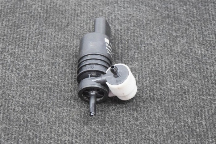 Motor rezervor lichid de parbriz OPEL MOKKA / MOKKA X 2014 OEM: 3240117,13250357 | 11366455