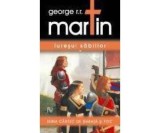 George R. R. Martin - Iuresul sabiilor ( vol. 1 )
