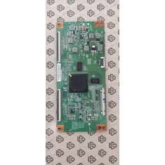 T-con V500DK2-CKS2