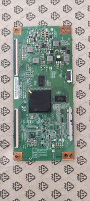 T-con V500DK2-CKS2 foto