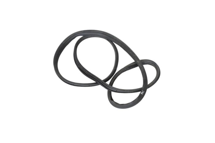 Garnitura ușă st&acirc;nga față FORD TRANSIT CUSTOM 2020 OEM: JK21-V20709-AB 24528711