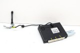 Modul de confort HYUNDAI i30 GD 2015 OEM: 95400-A6825 14529689