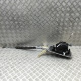 Timonerie cutie de viteze VW TOUAREG 7P5 2013 OEM: Off-road | 32752130