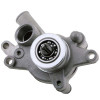 Pompa Apa ATV Linhai 260 275 300 310 400, Buyang, Gsmoon, Xingyue, Aprilia, Benelli, Italjet, Malaguti, MBK, Yamaha, Scuter