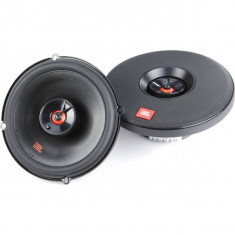 Boxe Auto JBL Club 622 180W Black foto