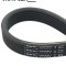 SKF VKMV 6DK1195 Curea transmisie cu caneluri