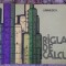 RIGLA DE CALCUL - IRIMESCU