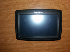 22. GPS TOMTOM GJ4220100767 foto