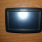 22. GPS TOMTOM GJ4220100767