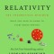 General Relativity: The Theoretical Minimum