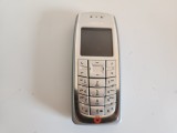 Cumpara ieftin Telefon Nokia 3120 RH-19, Vodafone, Folosit, Incarcator + Acumulator - Stare Buna