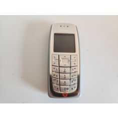 Telefon Nokia 3120 RH-19 folosit