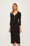 Patrizia Pepe - Rochie