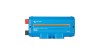 Victron Energy Lynx Class-T Power In busbar (M10)