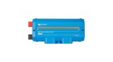 Victron Energy Lynx Class-T Power In busbar (M10)