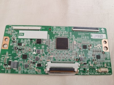 k-ti43-kg1 foto