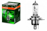 Bec Auto Halogen far Osram ULTRA LIFE 64193ULT H4 12V 60/55W Performance AutoTuning