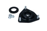 Set reparatie, rulment sarcina amortizor PEUGEOT 4007 (VU_, VV_) (2007 - 2013) MAXGEAR 72-4627