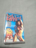 Cumpara ieftin CASETA MANELE BIKINI HITS VOL 3 ORIGINALA RARA!! SIGILATA