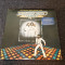 (Vinil/Vinyl/LP) Saturday Night Fever - The Original Soundtrack 2LP