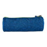 Penar cilindric neechipat LEGO V-Line - design bleu