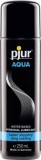 Lubrifiant pe baza de apa Pjur Aqua 250 ml