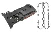 Capac culbutori motor Audi A4 2.0tfsi 2004-, A6 2.0tfsi 2005-, Seat Exeo 2.0tfsi 2009-, NTY BPZ-AU-006