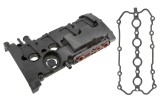 Capac culbutori motor Audi A4 2.0tfsi 2004-, A6 2.0tfsi 2005-, Seat Exeo 2.0tfsi 2009-, NTY BPZ-AU-006