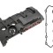 Capac culbutori motor Audi A4 2.0tfsi 2004-, A6 2.0tfsi 2005-, Seat Exeo 2.0tfsi 2009-, NTY BPZ-AU-006